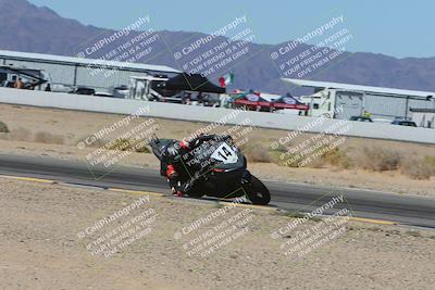 media/Oct-20-2024-CVMA (Sun) [[d4a3dff211]]/Race 11-500-350 Supersport/